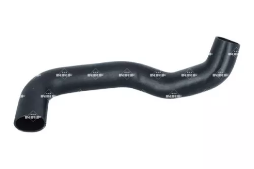 Charge Air Hose NRF 166470)