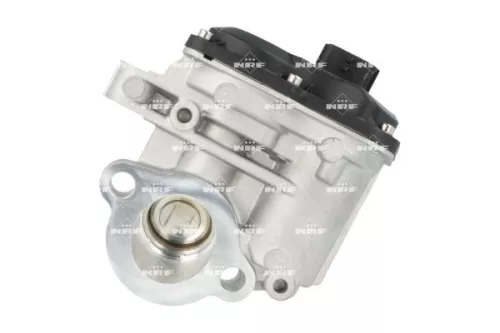 EGR-klep NRF 48740)