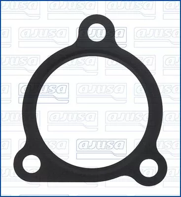 Pakking, EGR-klep AJUSA 01361600)