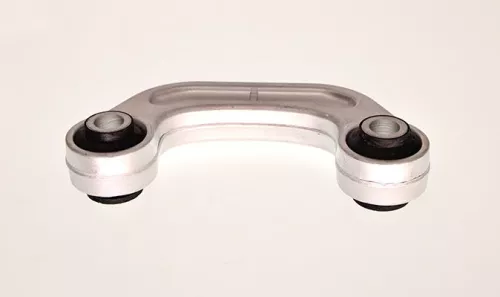 Verbindingsstang, stabilisatorstang MAXGEAR 72-4101)