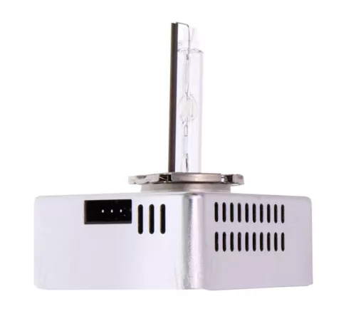 Lamp MAXGEAR 78-0215)