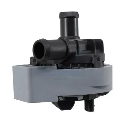 Waterpomp, tractiebatterij MEAT & DORIA 20251)
