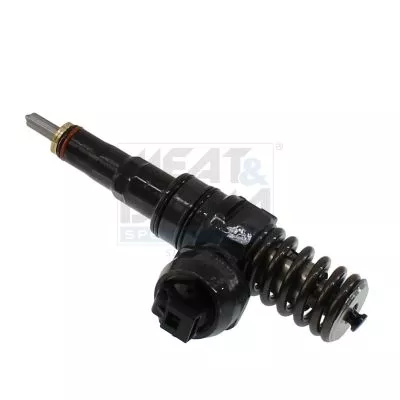 Injectormondstuk MEAT & DORIA 74757R)