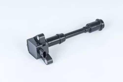 Bobine BorgWarner (BERU) ZSE203)
