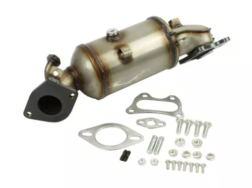 Katalysator MAXGEAR 27-6257)
