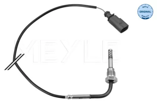 Sensor, exhaust gas temperature MEYLE 114 800 0286)