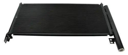 Condensor, airconditioning MAXGEAR AC830409)