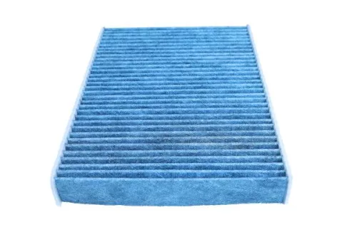 Filter, cabinelucht MAXGEAR 26-2563)