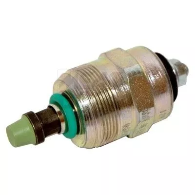Brandstofafsluiting, injectiesysteem MEAT & DORIA 9006)