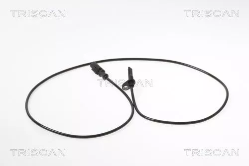 Sensor, wielsnelheid TRISCAN 8180 15109)