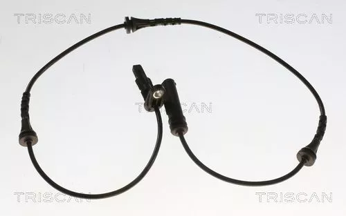 Sensor, wielsnelheid TRISCAN 8180 11228)