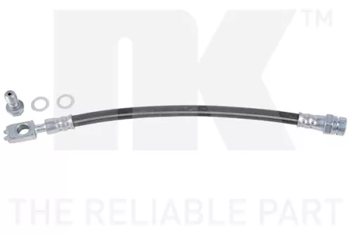 Remslang NK 8547191)
