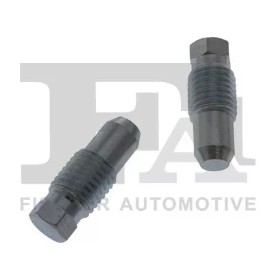 Schroefplug FA1 257.891.001)