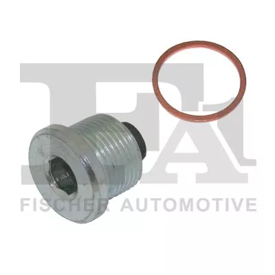 Schroefplug, behuizing van automatische transmissie FA1 748.620.011)