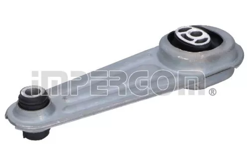 Montage, motor ORIGINAL IMPERIUM 31682)
