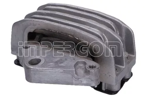 Montage, motor ORIGINAL IMPERIUM 35688)