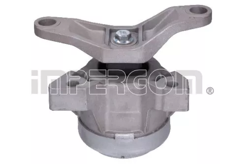 Montage, motor ORIGINAL IMPERIUM 37078)