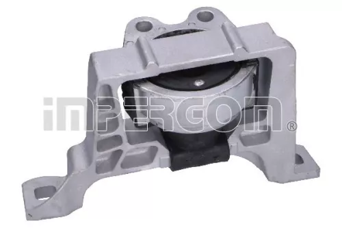 Montage, motor ORIGINAL IMPERIUM 37135)