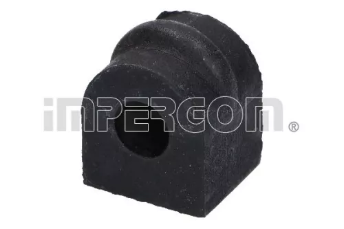 Bevestiging, stabilisatorstang ORIGINAL IMPERIUM 31818)