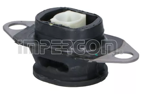 Montage, motor ORIGINAL IMPERIUM 34620)
