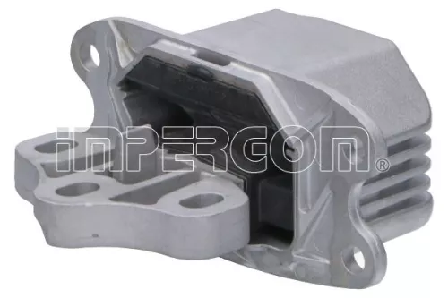 Montage, motor ORIGINAL IMPERIUM 38553)