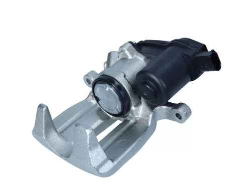 Remklauw MAXGEAR 82-1704)