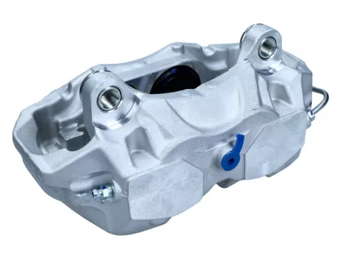 Remklauw MAXGEAR 82-1735)