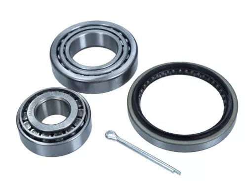 Wheel Bearing Kit MAXGEAR 33-1308)