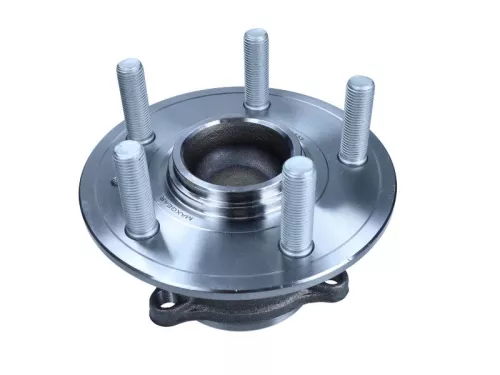Wiellagerset MAXGEAR 33-1333)