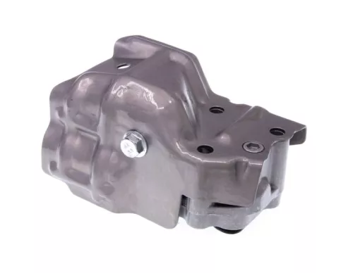 Control Valve, camshaft adjustment MAXGEAR 27-3511)