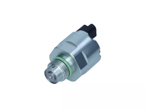 Drukregelklep, common rail-systeem MAXGEAR 15-0053)