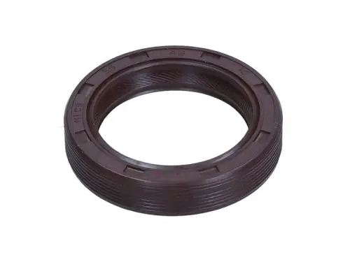 Asafdichting, krukas MAXGEAR 70-0351)