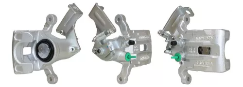 Remklauw ELSTOCK 87-3099)