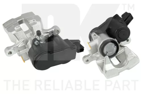 Remklauw NK 2148125)