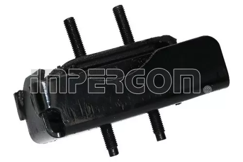 Montage, motor ORIGINAL IMPERIUM 29392)