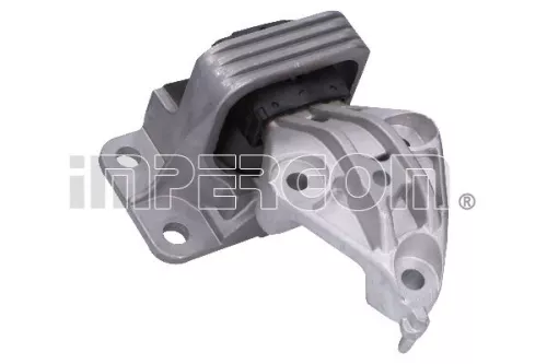 Montage, motor ORIGINAL IMPERIUM 31618)