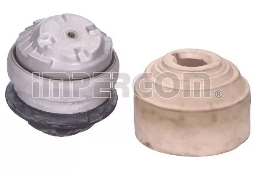 Montage, motor ORIGINAL IMPERIUM 32107)