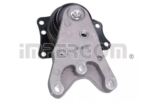 Montage, motor ORIGINAL IMPERIUM 37507)
