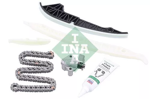 Timing Chain Kit Schaeffler INA 559 0196 22)