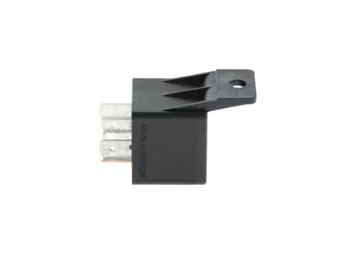 Multifunctional Relay BOSCH 0 986 332 300)