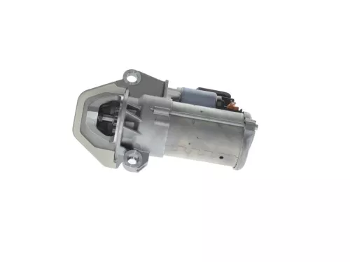 Starter BOSCH 1 986 S00 942)