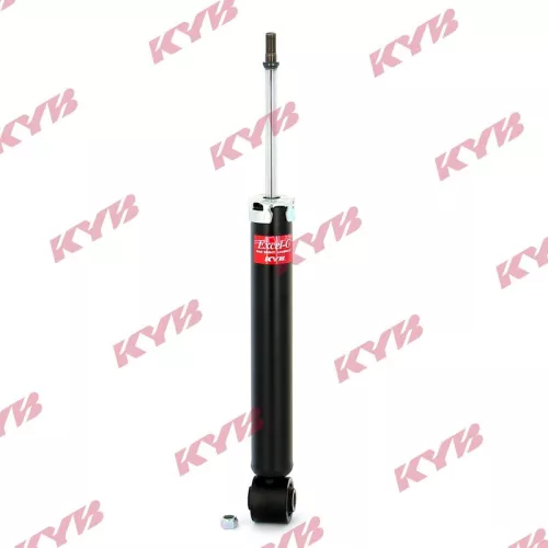 Schokdemper KYB 3440115)