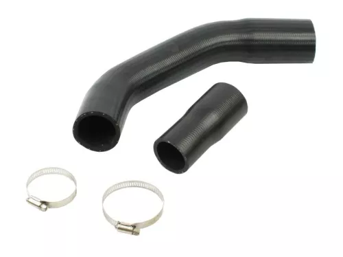 Laadluchtslang MAXGEAR 68-0367)
