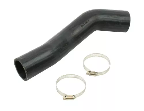 Laadluchtslang MAXGEAR 68-0368)