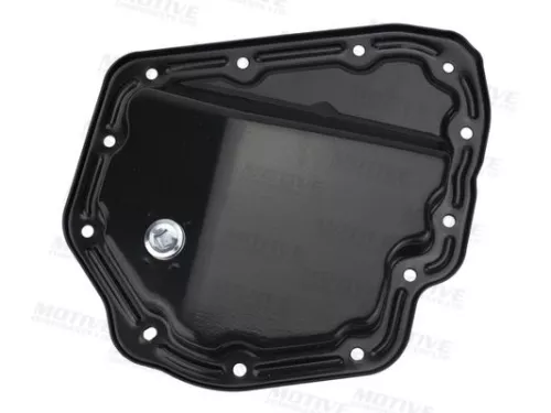 Oil Sump MOTIVE S-PAN3107)