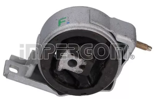 Montage, motor ORIGINAL IMPERIUM 35752)