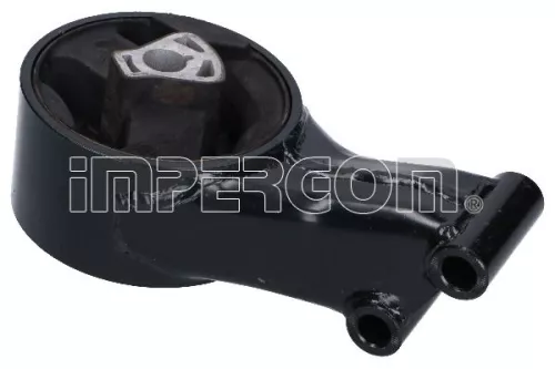Montage, motor ORIGINAL IMPERIUM 36981)