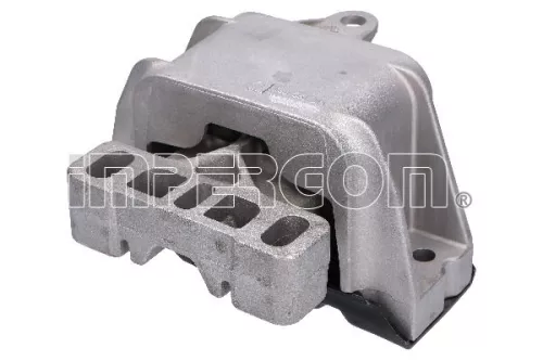 Montage, motor ORIGINAL IMPERIUM 37235)