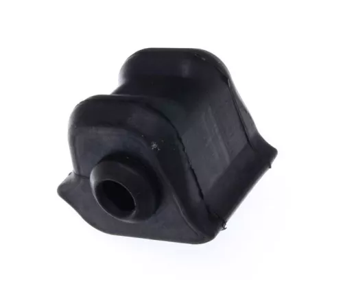 Bus, stabilisatorstang MAXGEAR 72-6395)