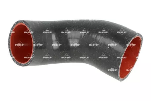 Laadluchtslang NRF 166549)